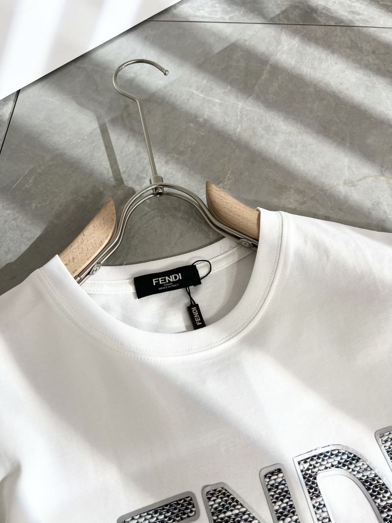 Christian Dior T-Shirts